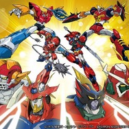 （C）1976 雁屋哲・エイケン（C）ワコープロ（C） NIPPON ANIMATION CO., LTD.