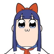 （C）大川ぶくぶ/竹書房・キングレコード