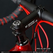 （c）創通・サンライズ