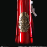 （c）創通・サンライズ