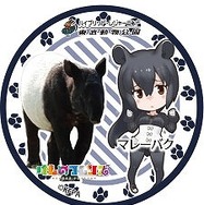 (C) けものフレンズプロジェクト A