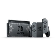 スイッチ向け「モンハンXX スペシャルパック」がイーカプで予約開始―即品切れ状態に…【UPDATE】
