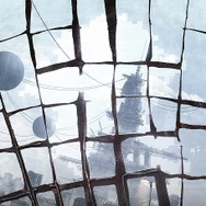 (C)つくみず・新潮社/「少女終末旅行」製作委員会