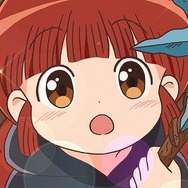 「魔法陣グルグル」2017年夏放送スタート PV第1弾&追加キャスト発表