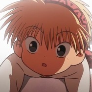 「魔法陣グルグル」2017年夏放送スタート PV第1弾&追加キャスト発表