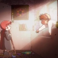 「魔法陣グルグル」2017年夏放送スタート PV第1弾&追加キャスト発表