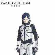 (C)2017 TOHO CO.,LTD.