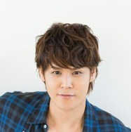 映画「GODZILLA」全3部作で劇場公開決定 主人公・ハルオ役は宮野真守