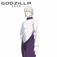 (C)2017 TOHO CO.,LTD.