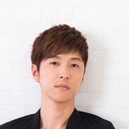 映画「GODZILLA」全3部作で劇場公開決定 主人公・ハルオ役は宮野真守