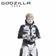 (C)2017 TOHO CO.,LTD.