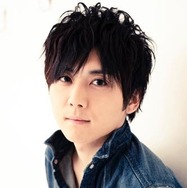 映画「GODZILLA」全3部作で劇場公開決定 主人公・ハルオ役は宮野真守