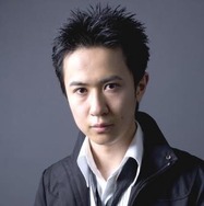 映画「GODZILLA」全3部作で劇場公開決定 主人公・ハルオ役は宮野真守