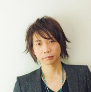 映画「GODZILLA」全3部作で劇場公開決定 主人公・ハルオ役は宮野真守