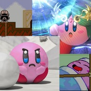 【特集】『星のカービィ』このカービィがかわいい!10選