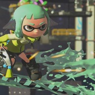 【読者アンケート】「『スプラトゥーン2』休暇を取った人いる?」結果発表─なぞの病にかかって休んだ人の割合は…!?
