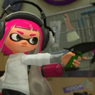 【特集】『スプラトゥーン2』初心者にはこのブキがオススメ!使いやすいブキ8選