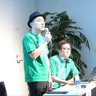 サイバーコネクトツーが完全新作オリジナルアニメに挑戦! ゲーム会社ならではのアニメ制作術とは