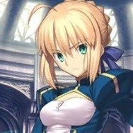 【読者アンケート】『FGO』どのアルトリアが一番好き?