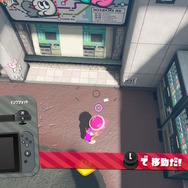 『スプラトゥーン2』に隠された開発スタッフの“なくしもの”とは…その意外な正体が明らかに