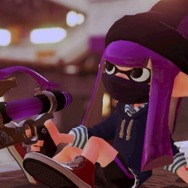 まだ遅くない!今から始める『スプラトゥーン2』初心者にオススメのブキ10選【特集】