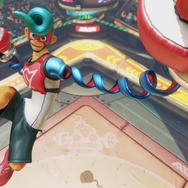「あなたが予想する、『スマブラSP』に新参戦しそうなファイターは?」結果発表― バンダナを巻いたアイツやサルベージャーの少年などが登場!【読者アンケート】