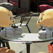 『スプラトゥーン2』タコamiiboがおすすめすぎる6つの理由 ─ 今は空前のひれおブーム!