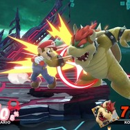 『スマブラSP』小ネタ8選!知ってるとより大乱闘を楽しめるかも!?