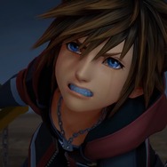 『キングダム ハーツIII』120秒スペシャルバージョンCM公開!涙を流すソラがキーブレードを交える相手とは・・・