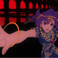 『FGO』新イベント「徳川廻天迷宮 大奥」はCCC?カーマは黒桜?CMから考察【特集】