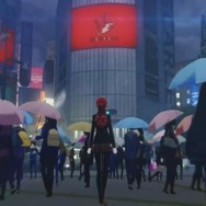 「『ペルソナ5 ザ・ロイヤル』に期待することは?」結果発表! 謎の女性キャラや明智吾郎への要望が集中─気になる“続報”の動きは間近!【アンケート】