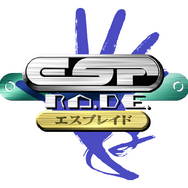 M2ショットトリガー『エスプレイド』対応機種がPS4とスイッチに決定!─秋葉原では移植版のフィールドテストを実施中