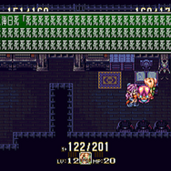 【特集】死死死死死死はどうなるの!?『聖剣伝説3 TRIALS of MANA』で気になる10のポイント