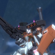 【特集】『ガンダムブレイカーモバイル』自慢の愛機をフォトスタジオで撮影しよう!「そんなことより俺のジェガンだ」