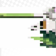 『ポケモン ソード・シールド』謎の新ポケモンの正体を考察─鳴き声やその姿にヒントあり?