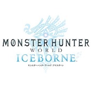 『モンハン:アイスボーン』各種不具合を修正する「アップデートVer.10.12」配信開始―「導きの地」における意図的な通信切断への対策検討も発表
