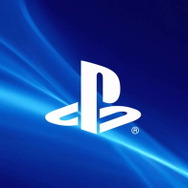 「正式発表されたPS5の購入意欲や期待は?」結果発表!大多数は値段やソフトラインナップとの相談を選択―大幅な互換性を望む声も【読者アンケート】