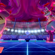 『ポケモン ソード・シールド』ポケモンの育成がガチで楽になる神仕様がすごい!昔と比べてみた