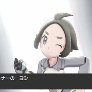 『ポケモン ソード・シールド』会えるのは一度きり、だからこそ注目してほしいジムトレーナーまとめ─本当は何度でも戦いたい!