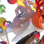 『ポケモン ソード・シールド』最も登場を望まれたのは「カイロス」!? エキスパンションパスで復活してほしい過去作ポケモン結果発表【読者アンケート】