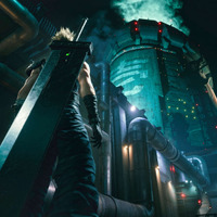 5分で分かる「4月の注目作」8選！『FF7』『聖剣3』をはじめ、STGにパズルなどの名作が復活！ あの人狼ゲームもスイッチに参戦