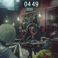 Ps版 バイオハザード3 Last Escape 発売から21周年 リメイク作 Re 3 には登場しないオリジナルだけの魅力を振り返る インサイド