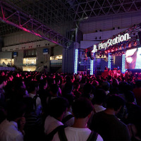 「東京ゲームショウ2020」通常開催中止が決定―オンライン開催を検討中