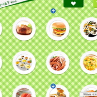 千趣会、Wiiを使った食品の通販をスタート