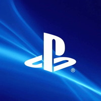 PS5ローンチタイトル発表イベントが延期…今はお祝いの時ではない【UPDATE】