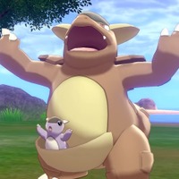 『ポケモン ソード・シールド』「鎧の孤島」で再登場する注目ポケモン8種！ あいつらがついに帰ってきた！