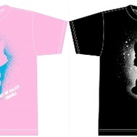 Wiiウェア『Out of Galaxy 銀のコーシカ』BEAMSとのコラボTシャツプレゼントキャンペーン実施