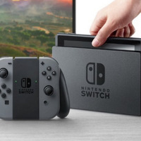 「ヨドバシ・ドット・コム」がスイッチ本体の抽選販売を開始─7月14日午前10時59分まで受付中