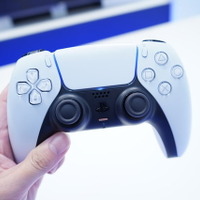 「PS5」の決定は“×ボタン”でも受け入れられる？ やっぱり“○ボタン”がいい？ あなたの意見を募集中【アンケート】