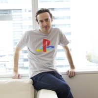 PS5『ASTRO's PLAYROOM』クリエイターインタビュー！「DualSenseは大きなゲームチェンジャーとなり得る」